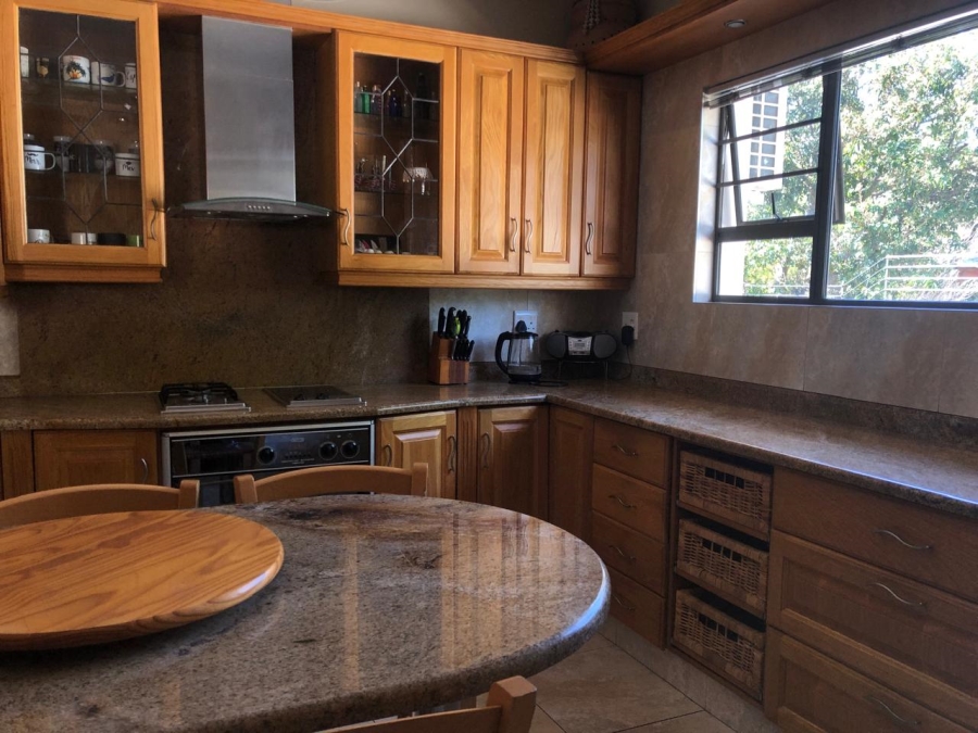 2 Bedroom Property for Sale in Berea Eastern Cape